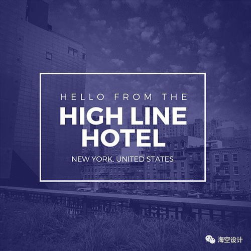 50張精美圖文設(shè)計(jì)案例解析（二） 提升視覺(jué)表達(dá)的關(guān)鍵技巧