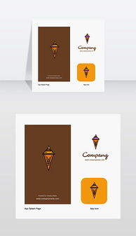 EPS格式 公司產品畫素材與設計模板的專業圖文制作指南