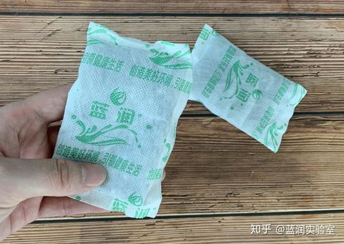 多元協(xié)同，高效凈化 解析復(fù)合型除甲醛產(chǎn)品的技術(shù)優(yōu)勢