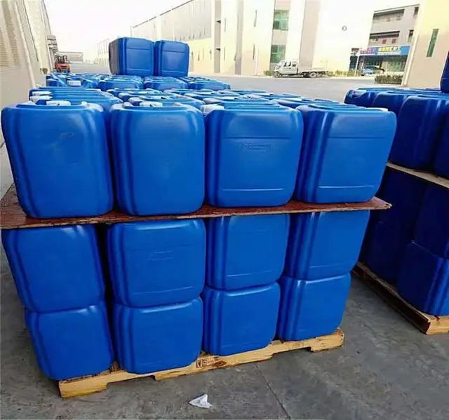 工業(yè)氧化鋅 決定汽車磷化膜性能的關(guān)鍵要素解析