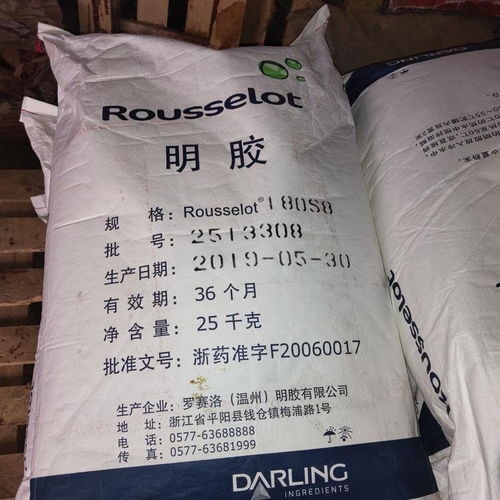 臺山地區(qū)金屬氟碳漆及化工原料回收行業(yè)現(xiàn)狀與發(fā)展前景