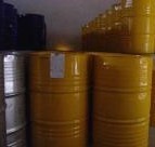 甲醇、丙醇與油醇 化工原料領域的“三醇”解析